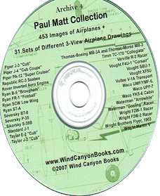 The Paul Matt Collection - Archive 4 - CD-ROM